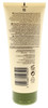 P-AVEENO CR.IDRA CORPO - Foto 2 di 2