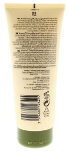 Crema Idratante Corpo Aveeno - Foto 2