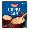 COPPA CAFFE' BENNET X4 - Foto 3 di 3