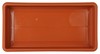 Sottocassetta Maxi 60 Cm Colore Cotto Stefanplast