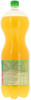 FRUTTI FRESH PESCA - Foto 2 di 2