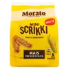 MINI SCRIKKI MAIS MOR. - Foto 1 di 3