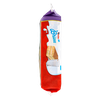 Merendine Kinder Brioss Con Farcitura Al Latte 10x27g Kinder