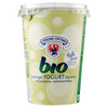 YOG.BIO LAT.FIENO B.CO - Foto 1 di 3