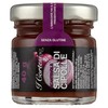 Salsa Di Cipolle