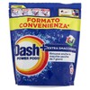 38 Pods Power Smacchiante Dash