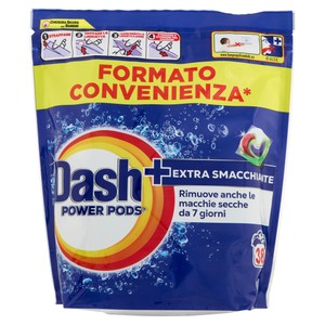 38 Pods Power Smacchiante Dash - Foto 1