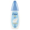 DOVE DEO VAPO TALCO - Foto 1 di 3