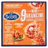 ARANCINI MINI - Foto 1 di 3