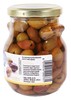 Olive Taggiasche Denocciolate In Salamoia Selezione Gourmet Bennet