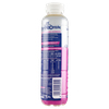 Bevanda Aquaprotein San Benedetto
