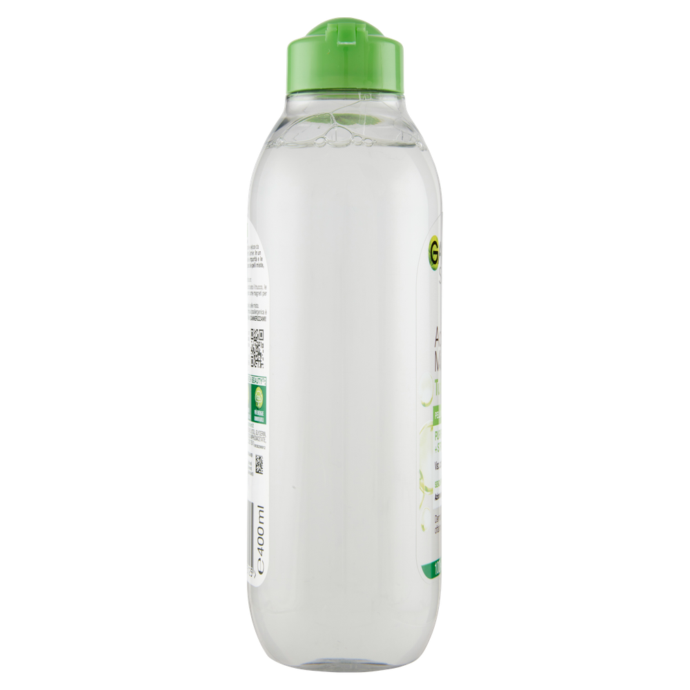 Acqua Micellare Fresh Garnier - Foto 2
