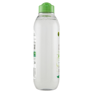 Acqua Micellare Fresh Garnier - Foto 2