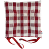 TARTANA CUSCINO BRXCC1
