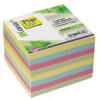T1* CUBO 9X9 740FG PAS - Foto 1 di 1