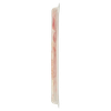GUANCIALE SARDO TW
