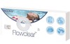 Tubo Pompa Mt. 31, Diam. Mm. 32, A Cartuccia/Sabbia O Risc. Bestway
