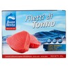 Filetti Tonno Buon Vento