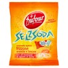 SELZ SODA DUFOUR - Foto 1 di 3