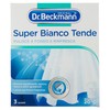 SUP.BIANCO TENDE BECKM - Foto 1 di 3