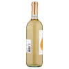 Vino Bianco Chardonnay Monrato
