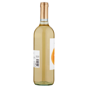 Vino Bianco Chardonnay Monrato - Foto 2