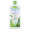 BAGNO BIO PROVENZ.ALOE - Foto 1 di 3