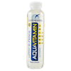 AQUAVITAM.LIM.S.BEN. - Foto 2 di 3