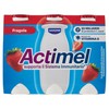 ACTIMEL FRAGOLA X6 - Foto 1 di 3