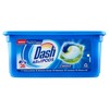 DASH_PODS_X26