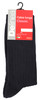 BNT001 CL L  424BLUCC5 - Foto 1 di 2