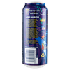 MONSTER ENERGY Z.SUGAR - Foto 2 di 3