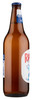 BIR RAFFO BOT DA 66CL - Foto 2 di 3