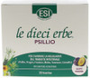 P-ESI DIECI ERBA PSILL - Foto 1 di 2