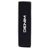 DENIM AFTER SHAVE ORI - Foto 2 di 3