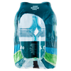 Acqua Naturale San Bernardo Ml 500x8
