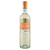 BIANCO CUSTOZA SARTORI - Foto 3 di 3