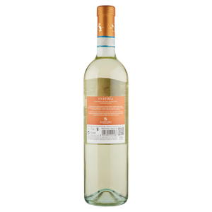 Bianco Di Custoza Doc Sartori - Foto 3