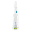 Detergente Bagno Anticalcare Spray Lysoform