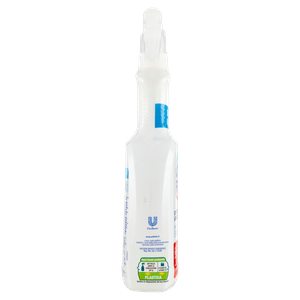 Detergente Bagno Anticalcare Spray Lysoform - Foto 2