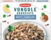 Vongole Sgusciate Cotte In Astuccio Bennet