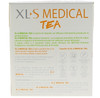D-XLS MED.TEA 30 STICK