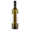 Bevanda Aromatica Bianco Zero Alcohol Masso Antico