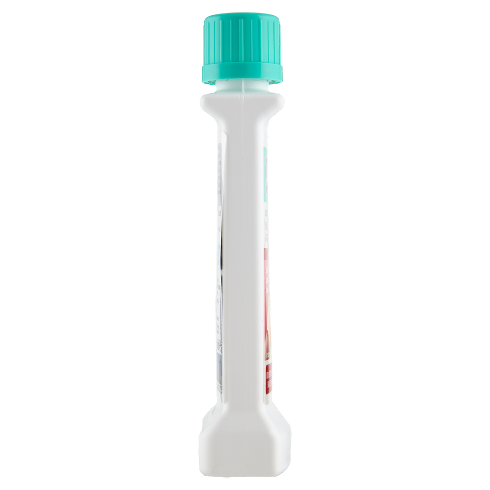 Dissolvimacchie Tessuti Sangue & Proteine Dr.Beckmann - Foto 2