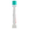 Dissolvimacchie Tessuti Sangue & Proteine Dr.Beckmann