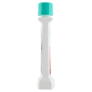 Dissolvimacchie Tessuti Sangue & Proteine Dr.Beckmann - Foto 2