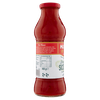 PASSATA SICIL.MUTTI - Foto 2 di 3