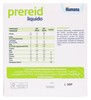Prereid Liquido