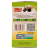 Capsule Orzo Al 100% Compatibili Nespresso 10pz Orzo Bimbo