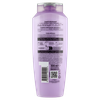Shampoo Hyalurinic Elvive
